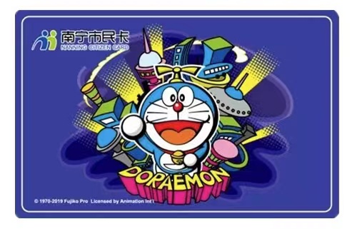 640.webp (4).jpg