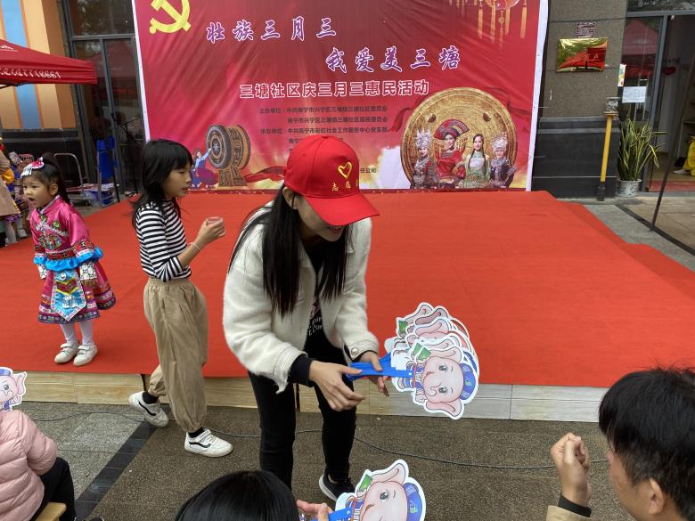 图一.jpeg