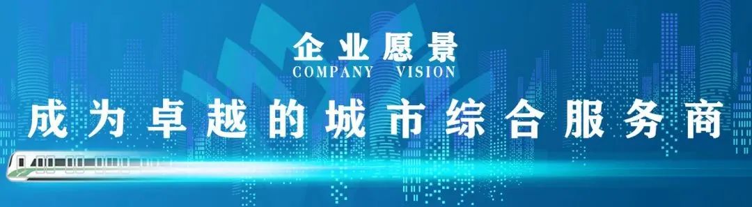 微信图片_20221224100149.jpg