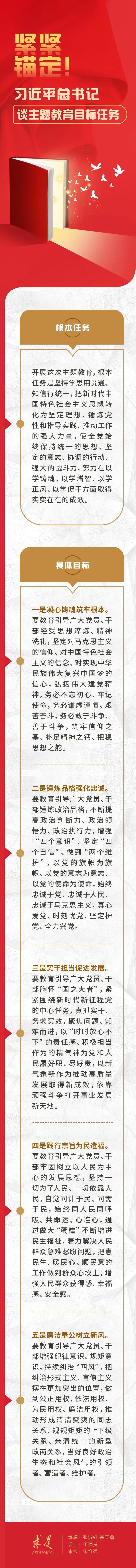 640_副本.jpg