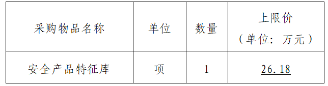 QQ图片20230602231623.png