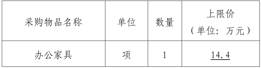 微信图片_20230612115840.png