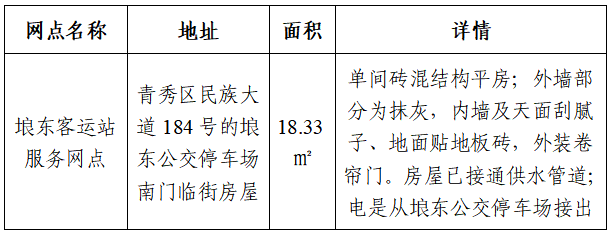 {F12DDC19-D4DE-4cb1-ABBA-4F6C27CA9A28}.png