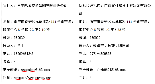 公共交通协同调度.png