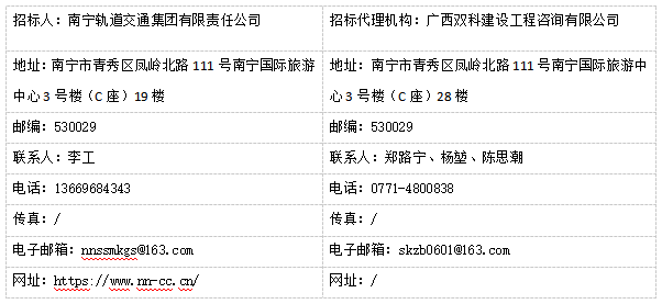 云平台.png
