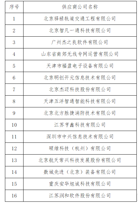1ada4be8-3b24-43bf-8f60-f14b89c0c30d.png